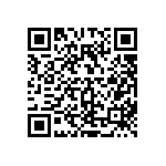 EP20K100EFC144-1X_151 QRCode