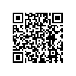 EP20K100EFC144-2N QRCode