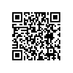 EP20K100EFC144-2_151 QRCode