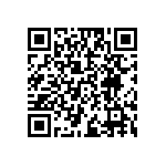 EP20K100EFC196-2_151 QRCode