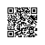 EP20K100EFC196-3_151 QRCode