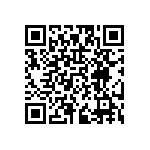 EP20K100EFC324-2 QRCode