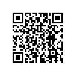 EP20K100EFC324-3 QRCode