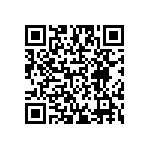 EP20K100EFI144-2X_151 QRCode