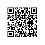 EP20K100EFI144-3 QRCode