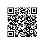 EP20K100EFI324-2X_151 QRCode