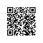 EP20K100EQC208-2X_151 QRCode