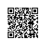 EP20K100EQC208-3_151 QRCode