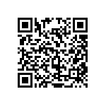 EP20K100EQC240-1 QRCode