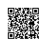 EP20K100EQC240-1N_151 QRCode