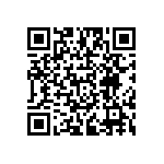 EP20K100EQC240-2X_151 QRCode