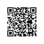 EP20K100EQI240-2X QRCode