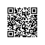 EP20K100EQI240-3_151 QRCode