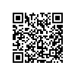 EP20K100ETC144-3_151 QRCode