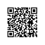 EP20K100FC144-2 QRCode