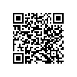 EP20K100FC144-3_151 QRCode