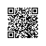 EP20K100FC196-1_151 QRCode