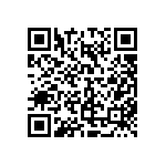 EP20K100FC196-2X_151 QRCode