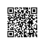 EP20K100FC324-2N QRCode