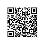 EP20K100FC324-2N_151 QRCode