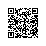 EP20K100FC324-2X QRCode