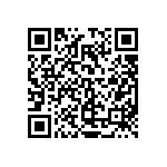 EP20K100FC324-2_151 QRCode