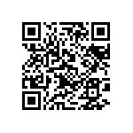 EP20K100FC324-3_151 QRCode