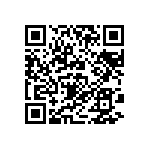 EP20K100FI324-2XV_151 QRCode