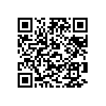 EP20K100QC208-1 QRCode