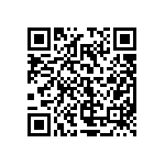 EP20K100QC208-1_151 QRCode