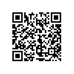 EP20K100QC208-2X_151 QRCode