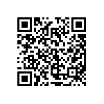 EP20K100QC208-3_151 QRCode