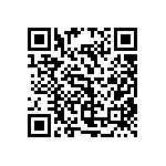 EP20K100QC240-3N QRCode