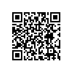 EP20K100QC240-3V QRCode