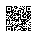 EP20K100QI240-2_151 QRCode