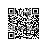 EP20K100TC144-1N_151 QRCode