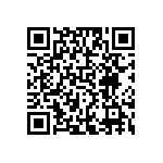 EP20K100TC144-3 QRCode