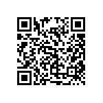 EP20K100TC144-3N QRCode