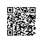 EP20K1500CF33C7ES_151 QRCode