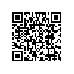 EP20K1500EBC652-1X_151 QRCode