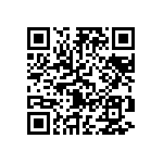 EP20K1500EBC652-2 QRCode