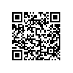 EP20K1500EFC1020-1X QRCode