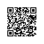 EP20K1500EFC33-2 QRCode