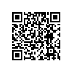 EP20K1500EGC984-3 QRCode