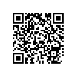 EP20K1500EGC984-3_151 QRCode