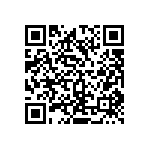 EP20K160EBC356-1N QRCode