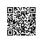 EP20K160EBC356-1N_151 QRCode