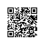 EP20K160EBC356-1X QRCode