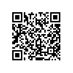 EP20K160EBC356-1_151 QRCode