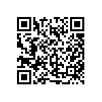 EP20K160EFC400-1_151 QRCode